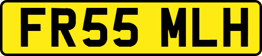 FR55MLH