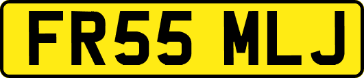 FR55MLJ