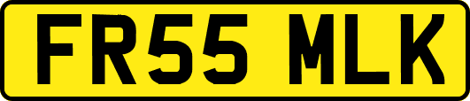 FR55MLK
