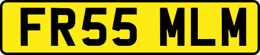 FR55MLM