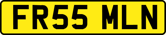 FR55MLN