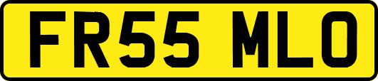 FR55MLO