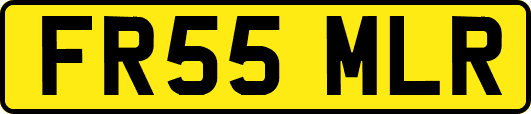 FR55MLR