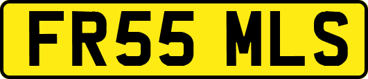 FR55MLS