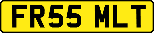 FR55MLT