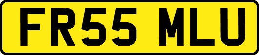 FR55MLU