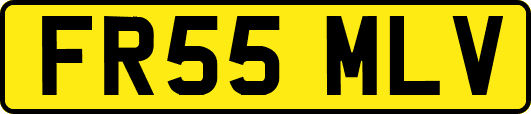 FR55MLV