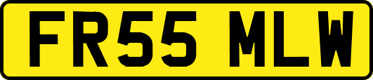 FR55MLW