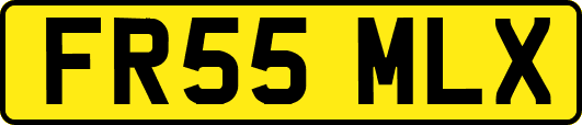 FR55MLX