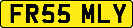 FR55MLY
