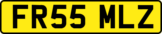 FR55MLZ