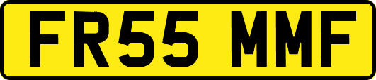 FR55MMF