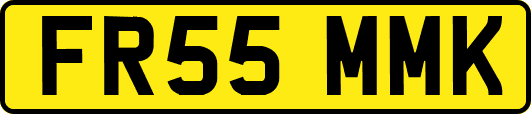 FR55MMK