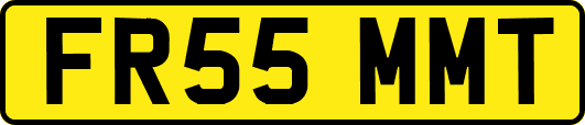 FR55MMT