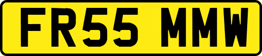 FR55MMW