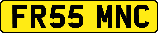 FR55MNC