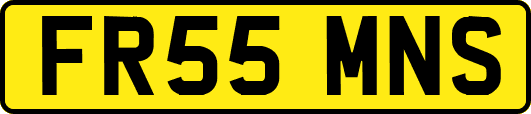 FR55MNS