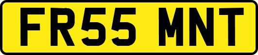 FR55MNT