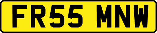 FR55MNW