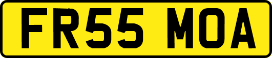 FR55MOA