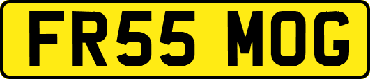 FR55MOG