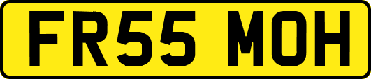 FR55MOH