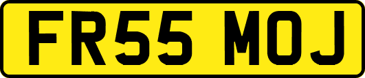 FR55MOJ