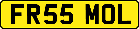 FR55MOL