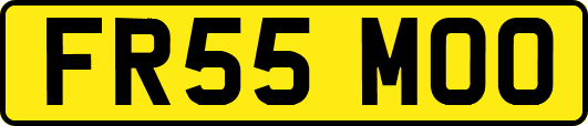 FR55MOO