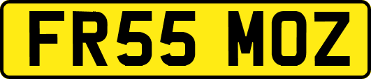 FR55MOZ