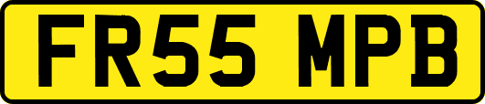 FR55MPB