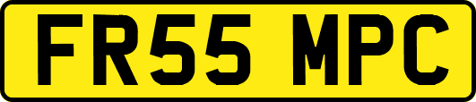 FR55MPC