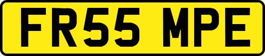 FR55MPE