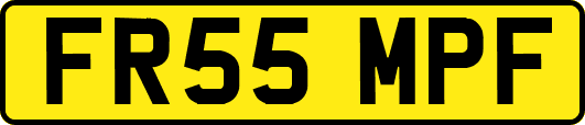 FR55MPF