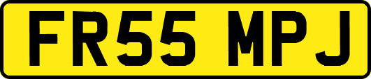 FR55MPJ