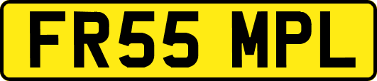 FR55MPL