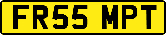 FR55MPT