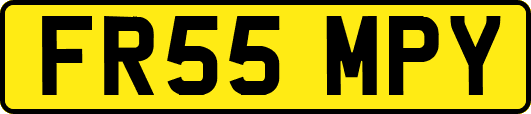 FR55MPY