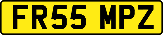 FR55MPZ