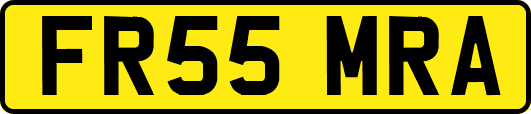FR55MRA