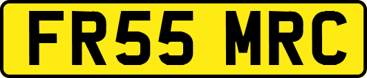FR55MRC