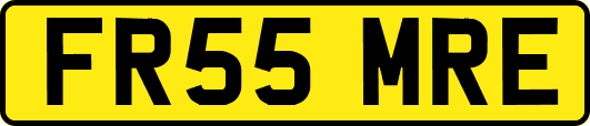 FR55MRE
