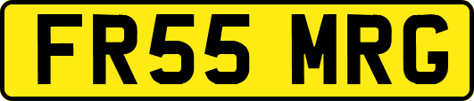 FR55MRG