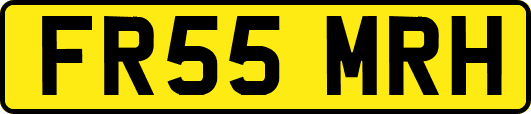FR55MRH