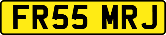 FR55MRJ