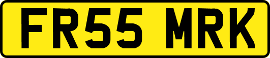FR55MRK