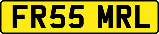 FR55MRL