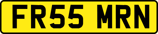 FR55MRN