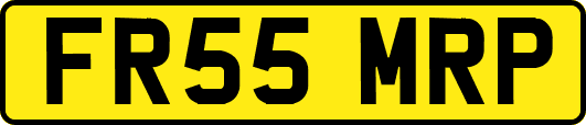 FR55MRP