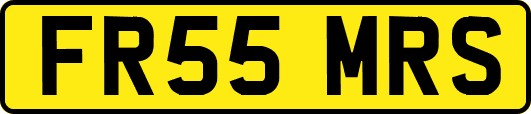 FR55MRS